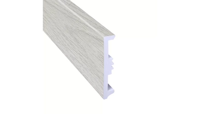 Arbiton STX810 Dąb MorgesSTIQ XL